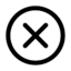 Sexy nurse strips down to sheer pantyhose
